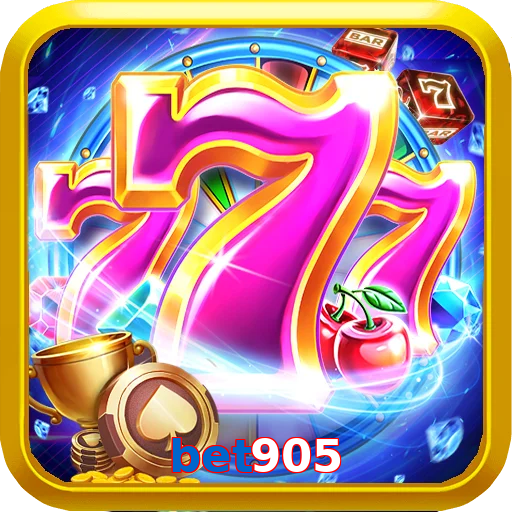 Bet905